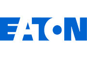 Eaton Corporation logo