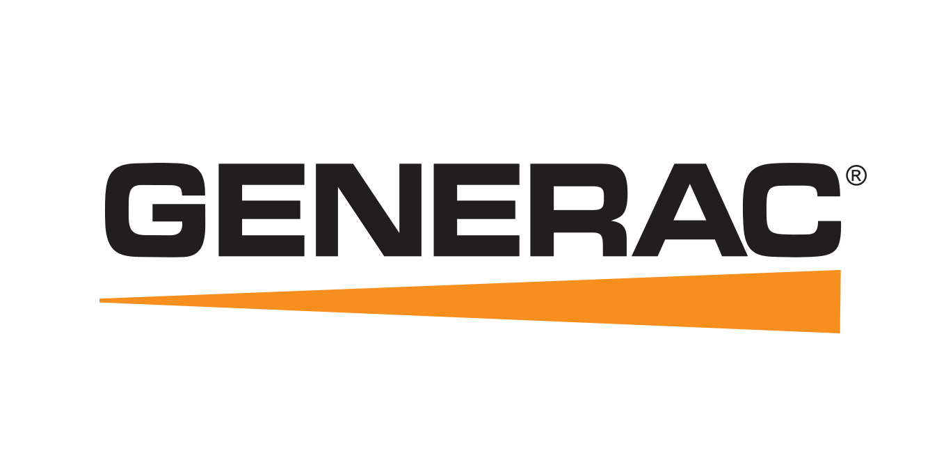 Generac logo