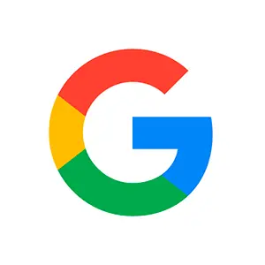 Google logo