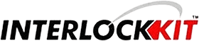 Interlockkit logo